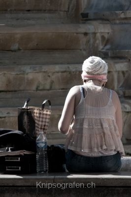 nadja_2012_weekend_paris_016