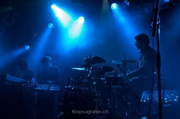 nadja_2013_b-sides_openair_001
