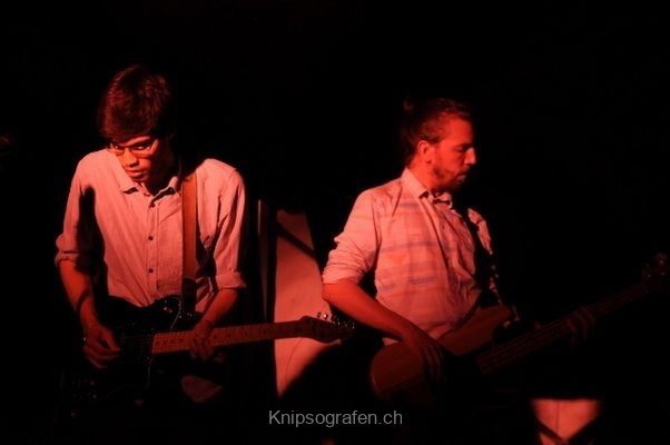 nadja_2013_b-sides_openair_006