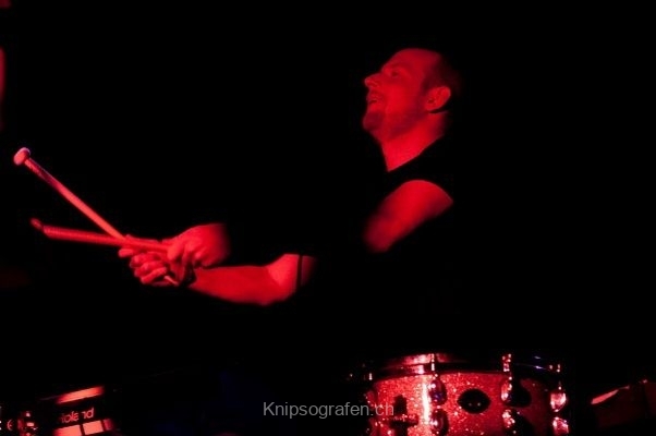 nadja_2013_b-sides_openair_007