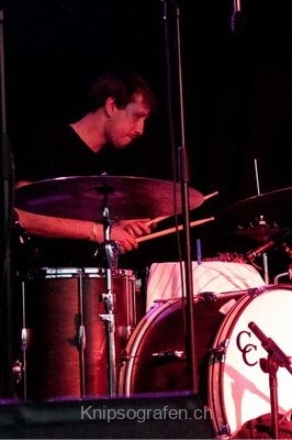 nadja_2013_b-sides_openair_013