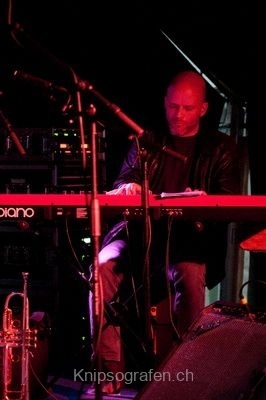 nadja_2013_b-sides_openair_014