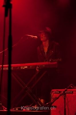 nadja_2013_b-sides_openair_016