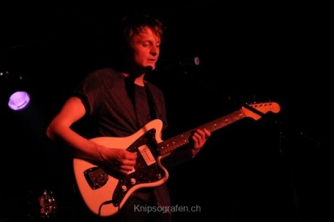 nadja_2013_b-sides_openair_008