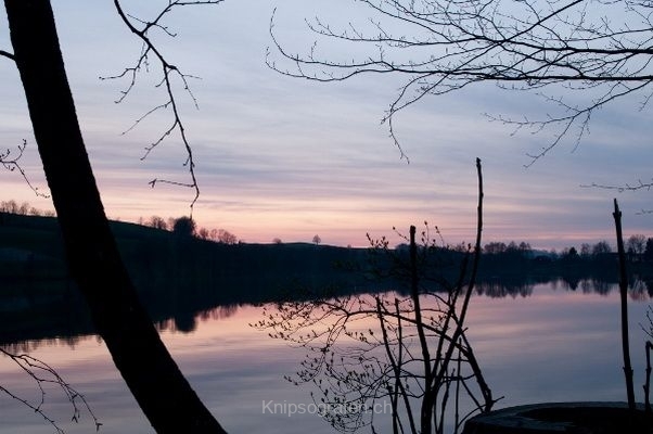 nadja_2013_blaue_stunde_soppensee_003