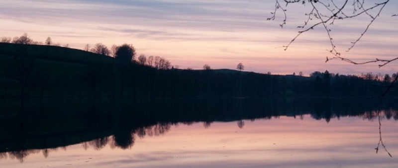 nadja_2013_blaue_stunde_soppensee_004
