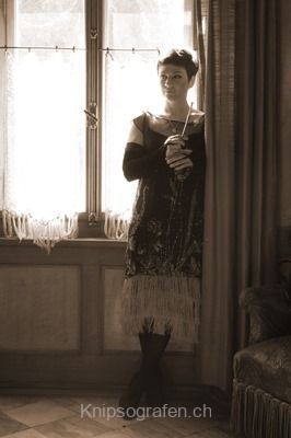 nadja_2014_shooting_villa_hochdorf_003