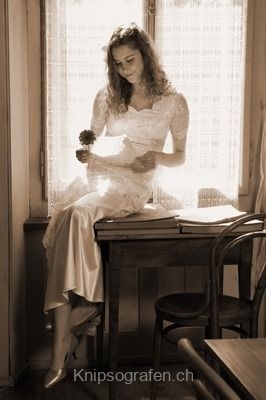 nadja_2014_shooting_villa_hochdorf_006