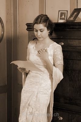 nadja_2014_shooting_villa_hochdorf_011