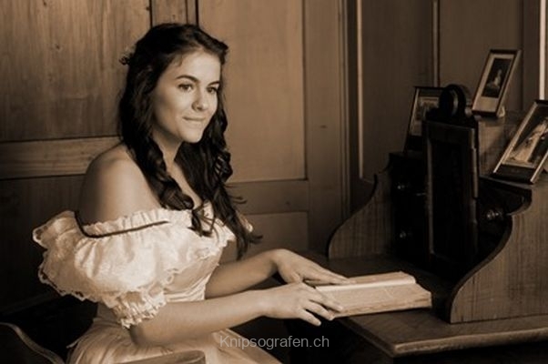 nadja_2014_shooting_villa_hochdorf_013