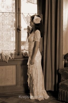 nadja_2014_shooting_villa_hochdorf_017