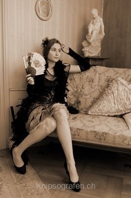 nadja_2014_shooting_villa_hochdorf_027