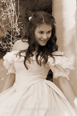 nadja_2014_shooting_villa_hochdorf_031