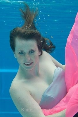 nadja_2014_unterwassershooting_007