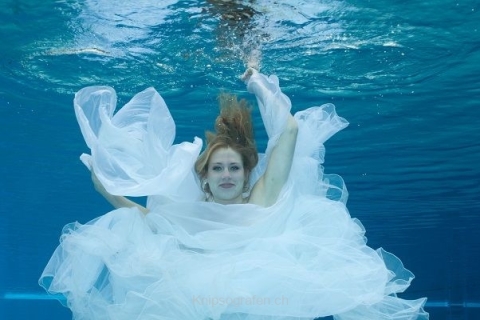 nadja_2014_unterwassershooting_001