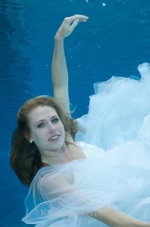 nadja_2014_unterwassershooting_002