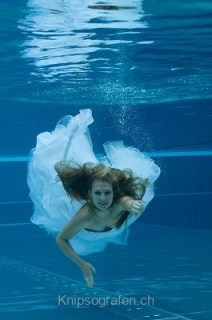 nadja_2014_unterwassershooting_003