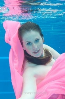 nadja_2014_unterwassershooting_008