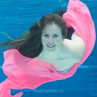 nadja_2014_unterwassershooting_010
