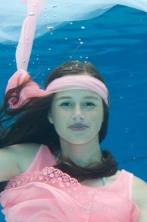 nadja_2014_unterwassershooting_011