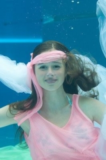 nadja_2014_unterwassershooting_012