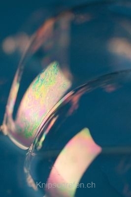 nadja_2014_wasser_seifenblasen_001