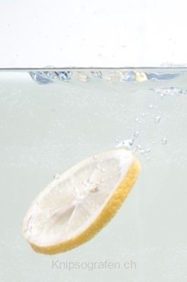 nadja_2014_wasser_seifenblasen_008