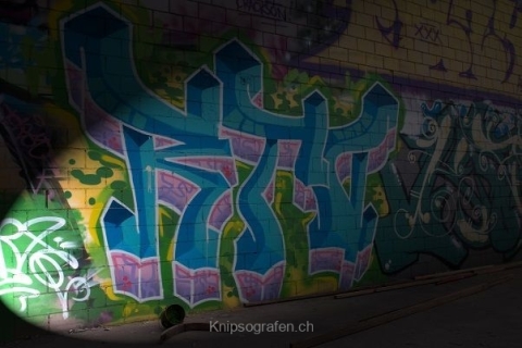 nadja_2015_lostplaces_004