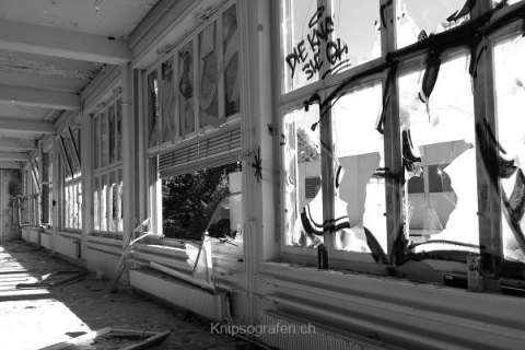 nadja_2015_lostplaces_006