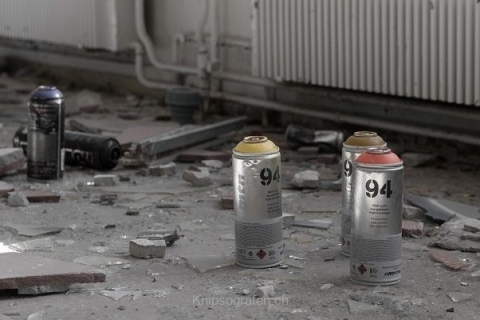 nadja_2015_lostplaces_007
