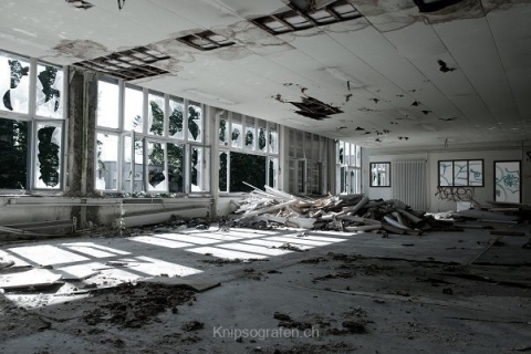 nadja_2015_lostplaces_010