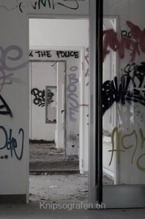 nadja_2015_lostplaces_011