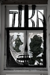 nadja_2015_lostplaces_012