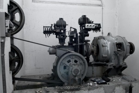 nadja_2015_lostplaces_014