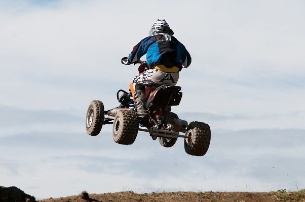 nadja_2015_motocross_007