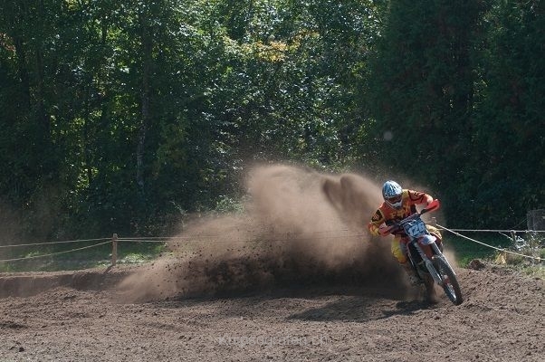 nadja_2015_motocross_014