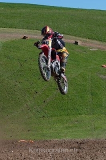 nadja_2015_motocross_001