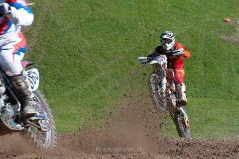 nadja_2015_motocross_002