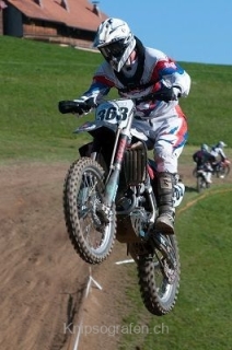 nadja_2015_motocross_004