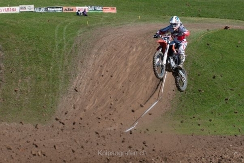 nadja_2015_motocross_005