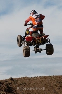 nadja_2015_motocross_006