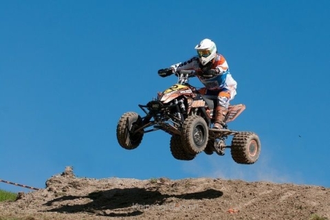 nadja_2015_motocross_008
