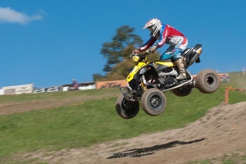 nadja_2015_motocross_009