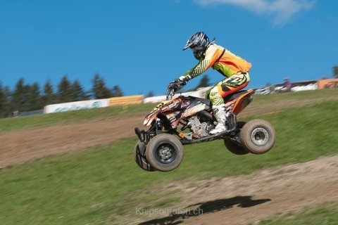 nadja_2015_motocross_010