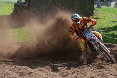 nadja_2015_motocross_011