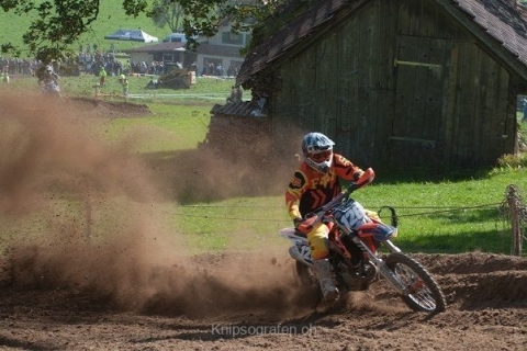 nadja_2015_motocross_012