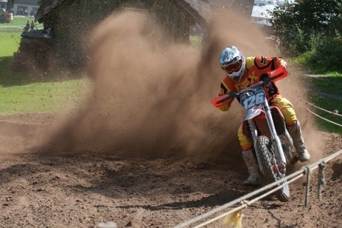 nadja_2015_motocross_013