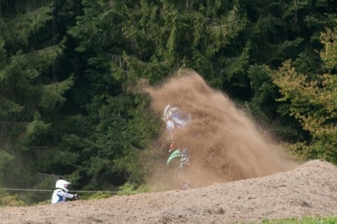 nadja_2015_motocross_015