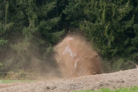 nadja_2015_motocross_016