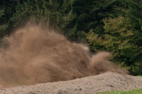 nadja_2015_motocross_017
